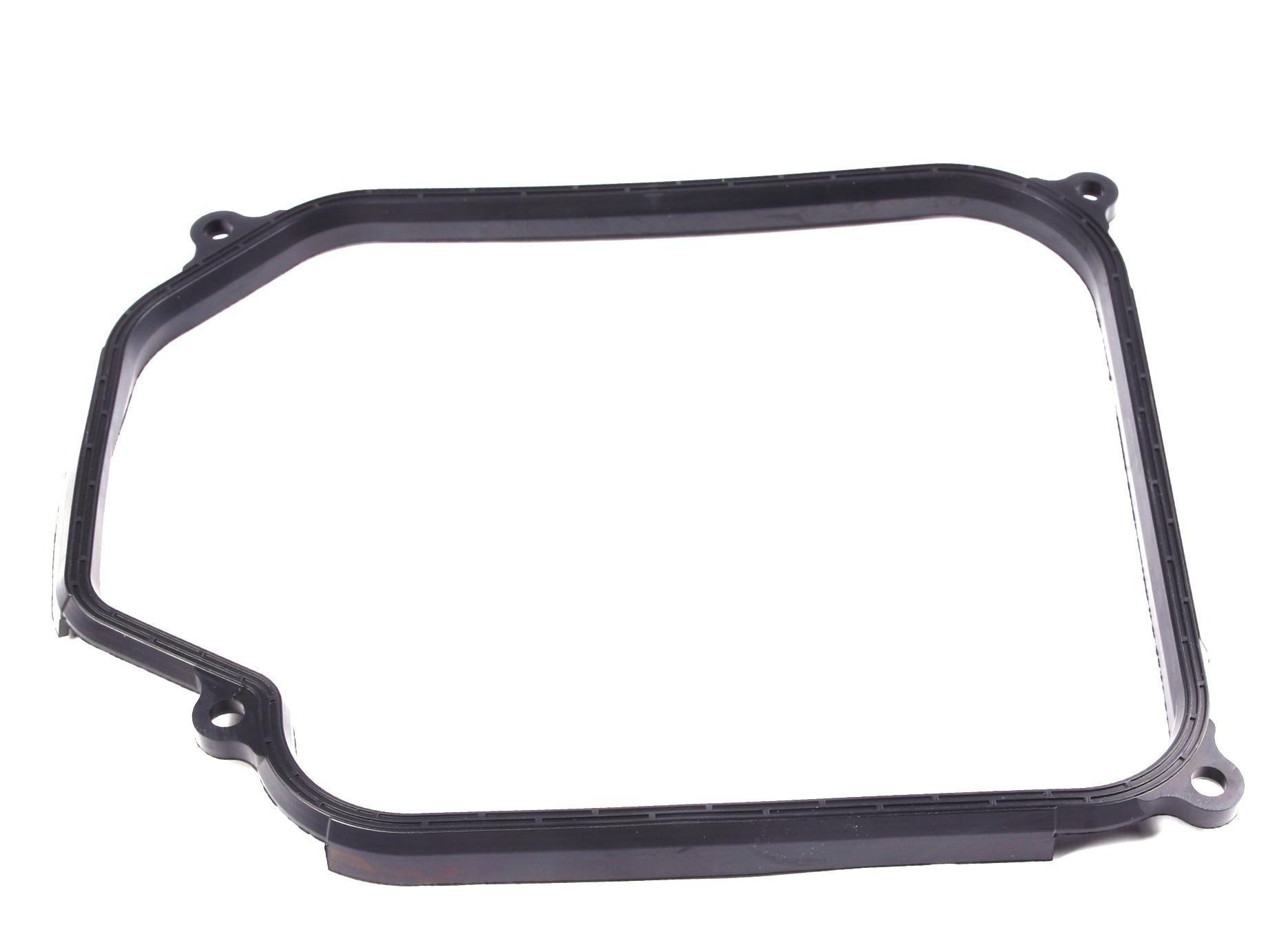 14270 FEBI BILSTEIN
